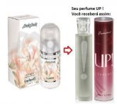 Perfume Feminino UP! 32 Anais Anais 50ml