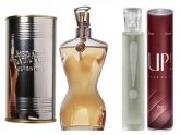 Perfume Feminino UP! 28 Jean Paul Galtier 50ml