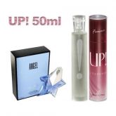 Perfume Feminino UP! 08 - Angel 50ml