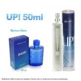 Perfume Masculino UP!31 Joop! Nightflight 50ml